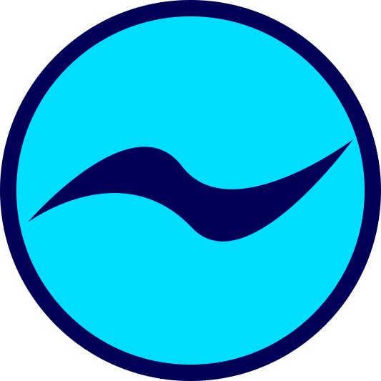 antonionovoa.es